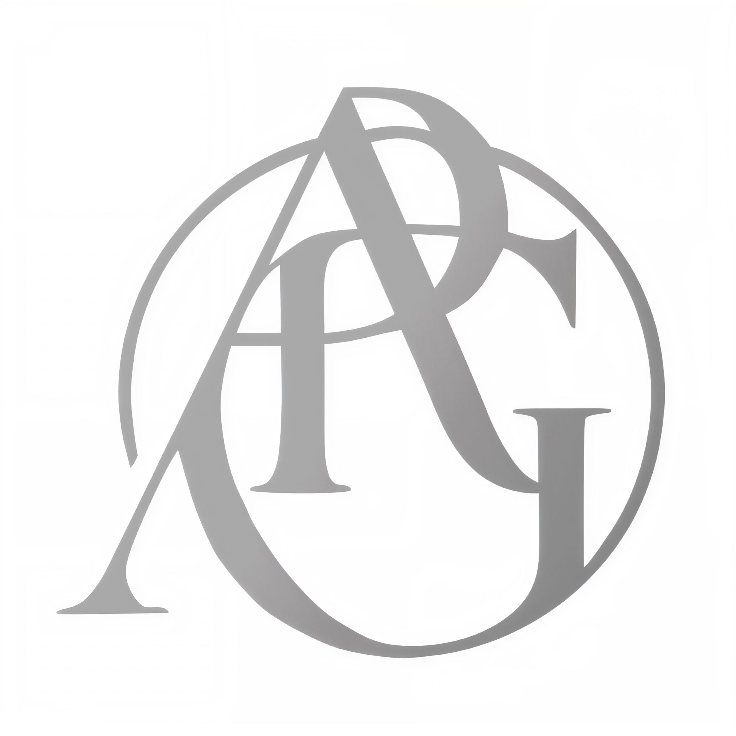 Reformas integrales madrid